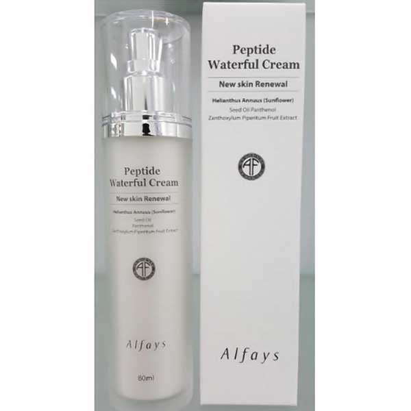 alfays 薬用ハーブピーリングホームケア化粧品セット alfays 薬用ハーブピーリングホームケア化粧品セット Amazon.co