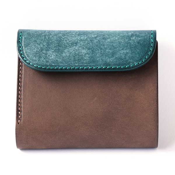 楽天市場】J AUGUR DESIGN【ジュディーオウガー デザイン】RIVET