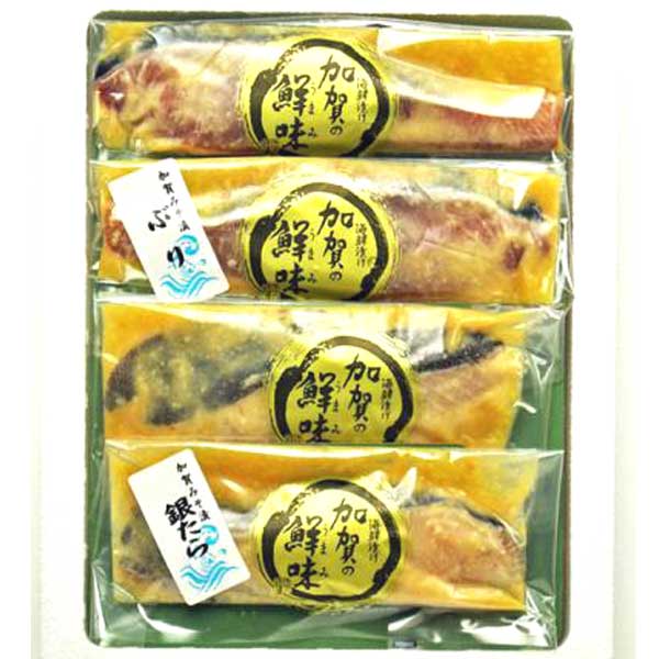 324円 超人気の ≪銭福屋≫へしこ漬けふぐの子糠漬1袋 324円 超人気の ≪銭福屋≫へしこ漬けふぐの子糠漬1袋