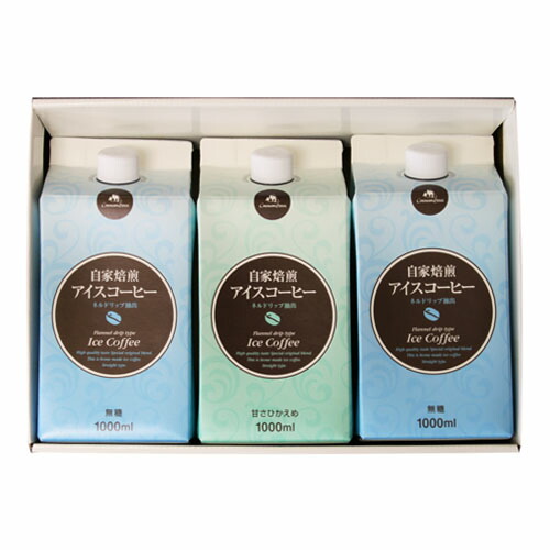 楽天市場】【2月7日以降お届け】金沢のコーヒー専門店キャラバンサライ