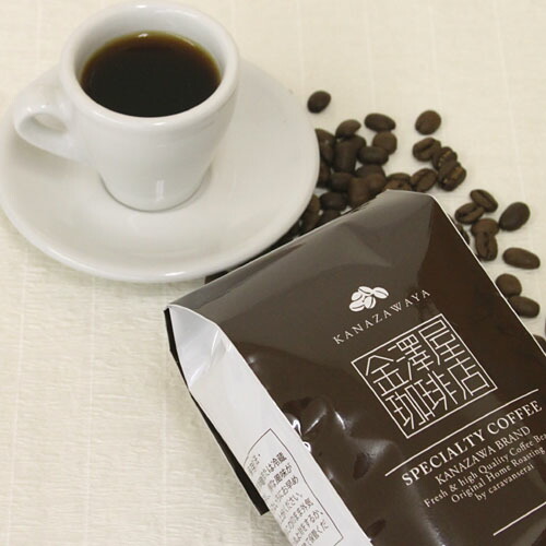 【楽天市場】エチオピア・モカ・イリガチェフ／自家焙煎コーヒー豆 シングルオリジンコーヒー いりたてコーヒー：金澤屋珈琲店