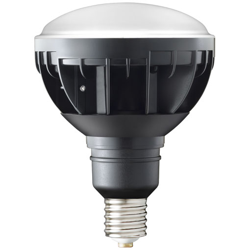 kazari　LEDアイランプ　16W 10個セット　昼白色 楽天市場】岩崎 LEDioc（レディオック） LED電球