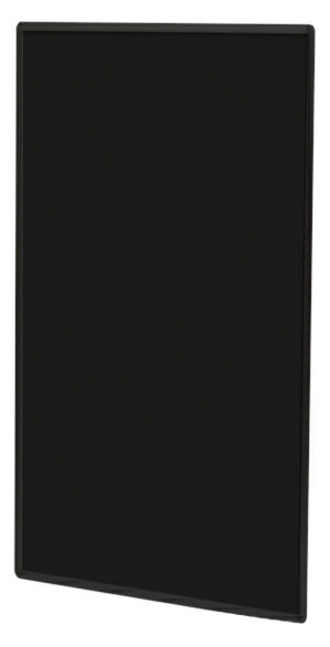 枠付黒いことゲーム盤 450×900粍