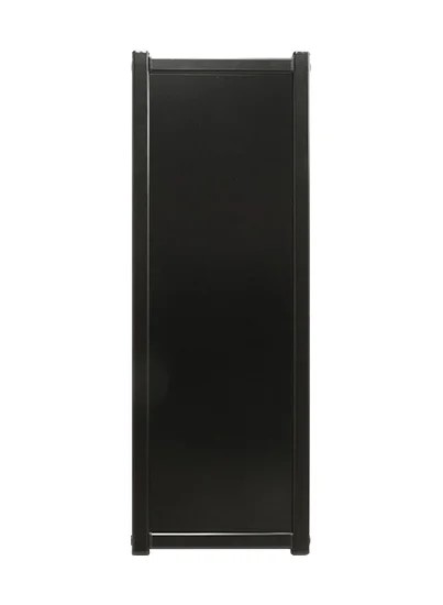 TABLEX（テーブレックス）天板 ブラック　TABLEX-T / 【送料無料】【日本製】【頑丈】 アウトドア　テーブル　椅子　キャンプ　キャンプギア　コンパクト　組み立て簡単　カスタマイズ　錆びない　天板