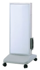 RSスタンド1226 LED看板 SST1111 電飾スタンド看板 LED看板 店舗用看板 電飾スタンドサイン スタンド看板 両面 屋外用【本体のみ】