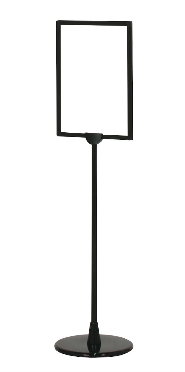 専用ページ　A3 サインなし　正式 専用ページ A3 サインなし 正式 フロアスタンド A3 | サイン.com