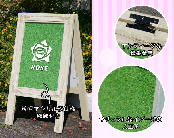 アンティークびら 芝草 彫刻 電灯看板 甘美看板 ハイカラ 看板 Pretty Sod Sculpture Stand カフェー 酒場 美容亭主持 看板 手作り おしゃれ ストアー看板 本体鏨 Odeftg Com