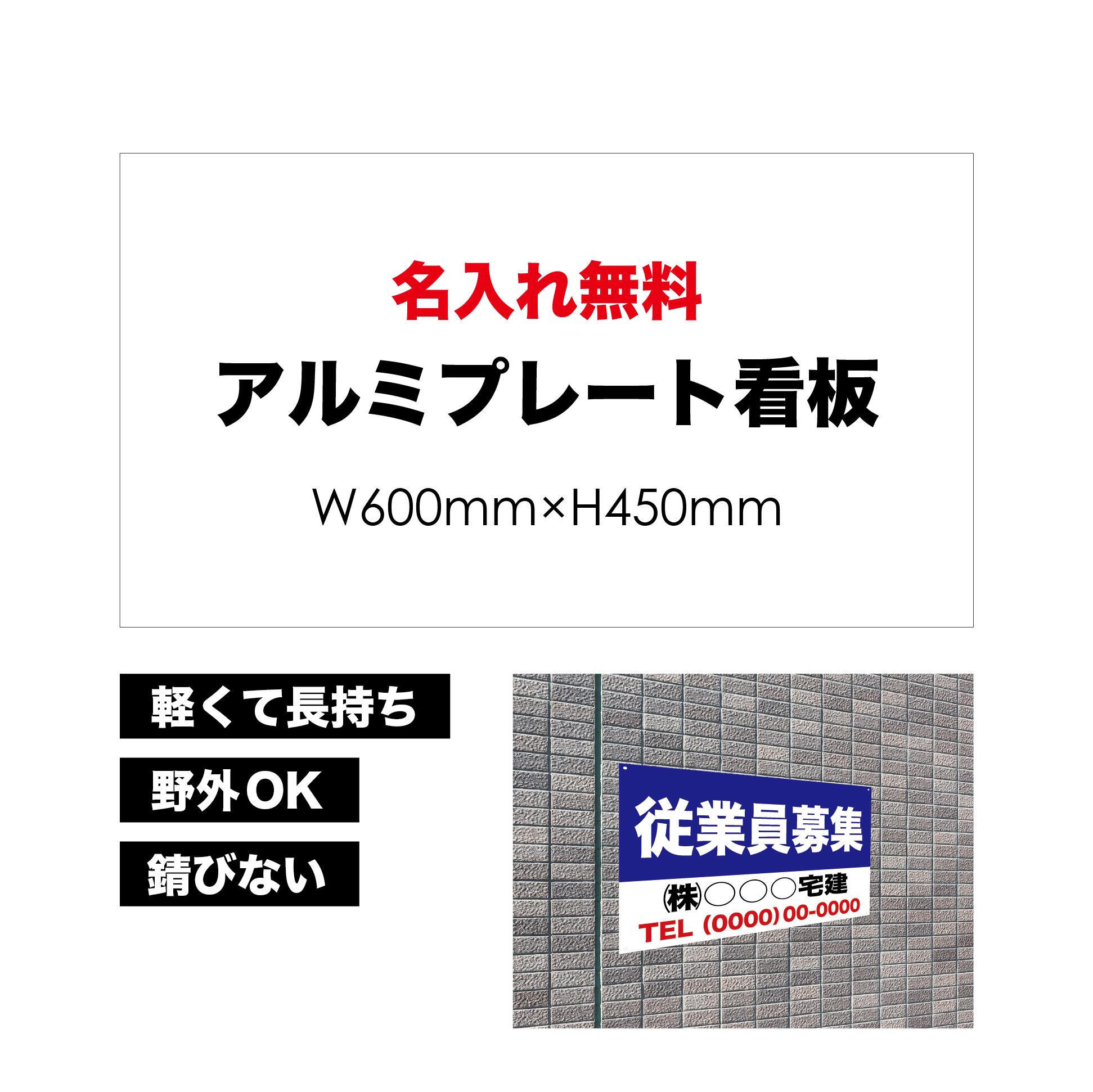 imgrc0110649032.jpg imgrc0110649032.jpg