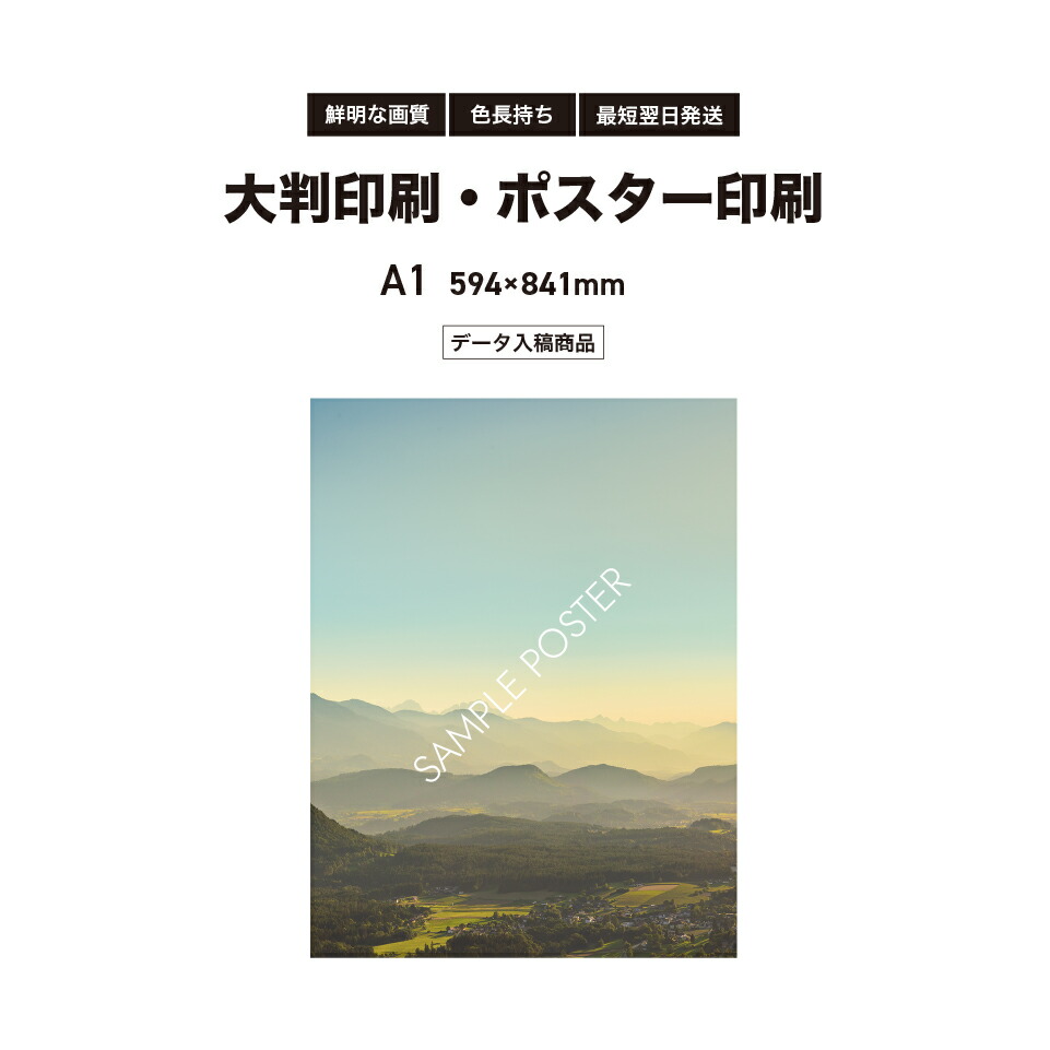 【送料無料】BiSさん掲載ページ（ポスターサイズ）#1004 送料無料】BiSさん掲載ページ（ポスターサイズ）#1004 Amazon.co