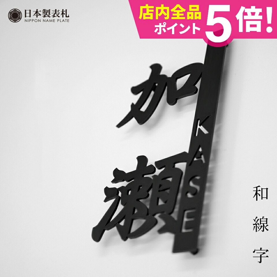 ゴルフグッズ差し上げ物特集 - 超得引き換え証離れ離れ中 -
