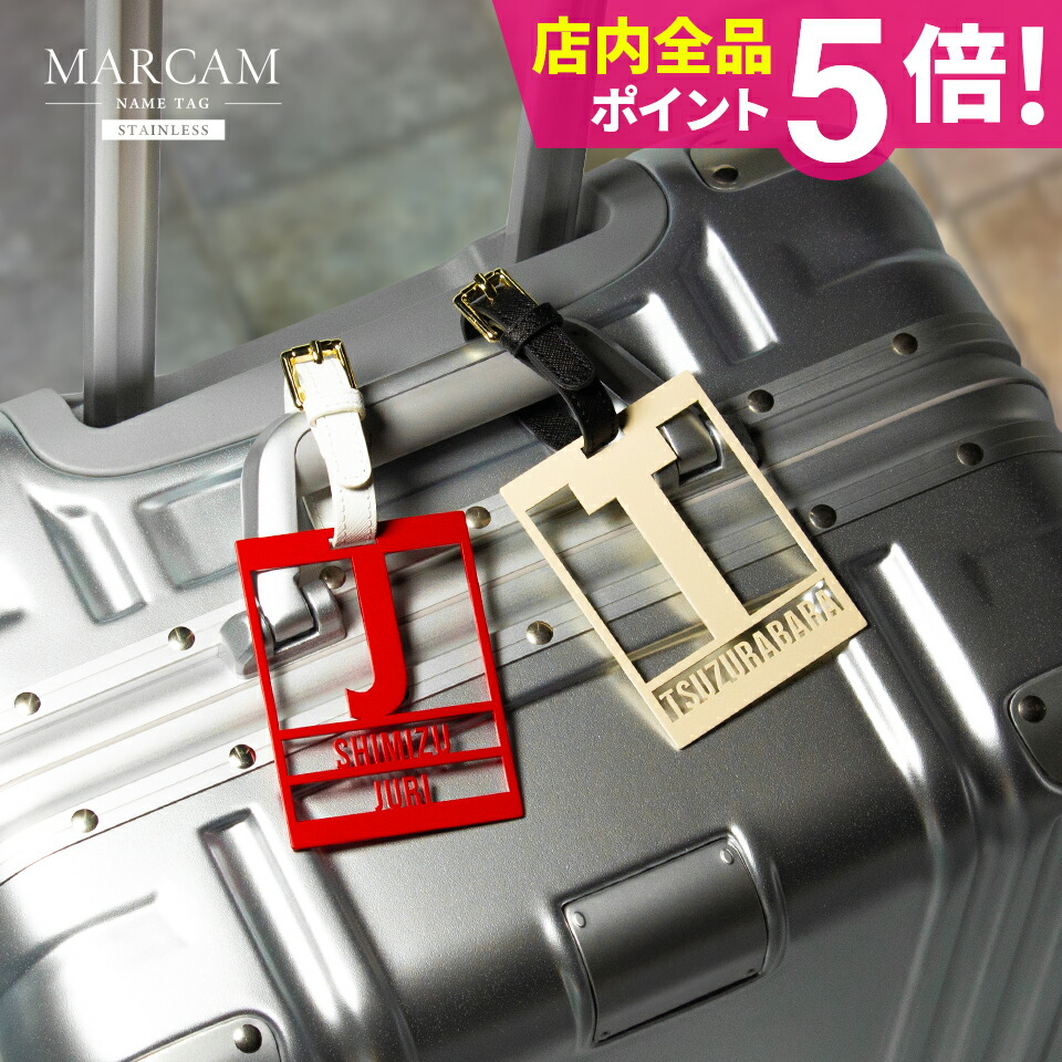 ゴルフグッズ差し上げ物特集 - 超得引き換え証離れ離れ中 -