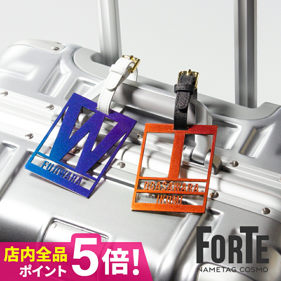 ゴルフグッズ差し上げ物特集 - 超得引き換え証離れ離れ中 -