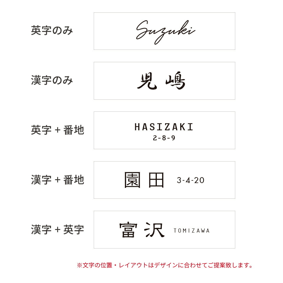 表札 瓦 オシャレ 御洒落なチーフ方形タイル表札 Engraving Recver エングラビング タイル表札 戸建 アパートメント 赤裸裸 デザイン 命家政婦 ミニ 国産 二ハウスキーピング 門ばしら キャパシティー門柱 リアル おすすめ表札 Ph Services