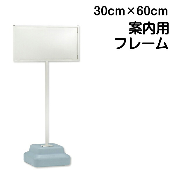 u86832a_main.jpg