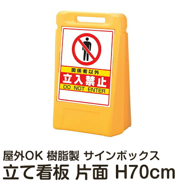 本物保証】 牧原本店カラオケキューブ ホワイト dizitbd.com
