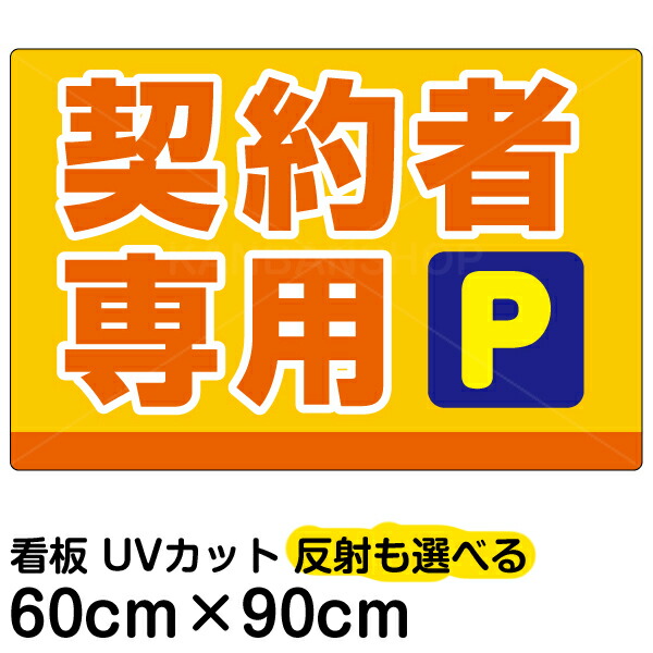 vh-150l_main.jpg vh-150l_main.jpg