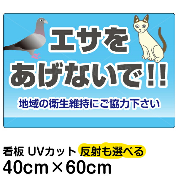 vh-152m_main.jpg