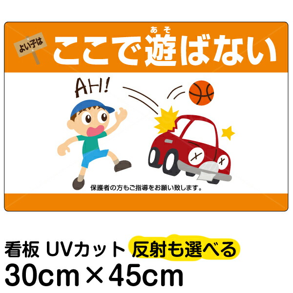 vh-169s_main.jpg