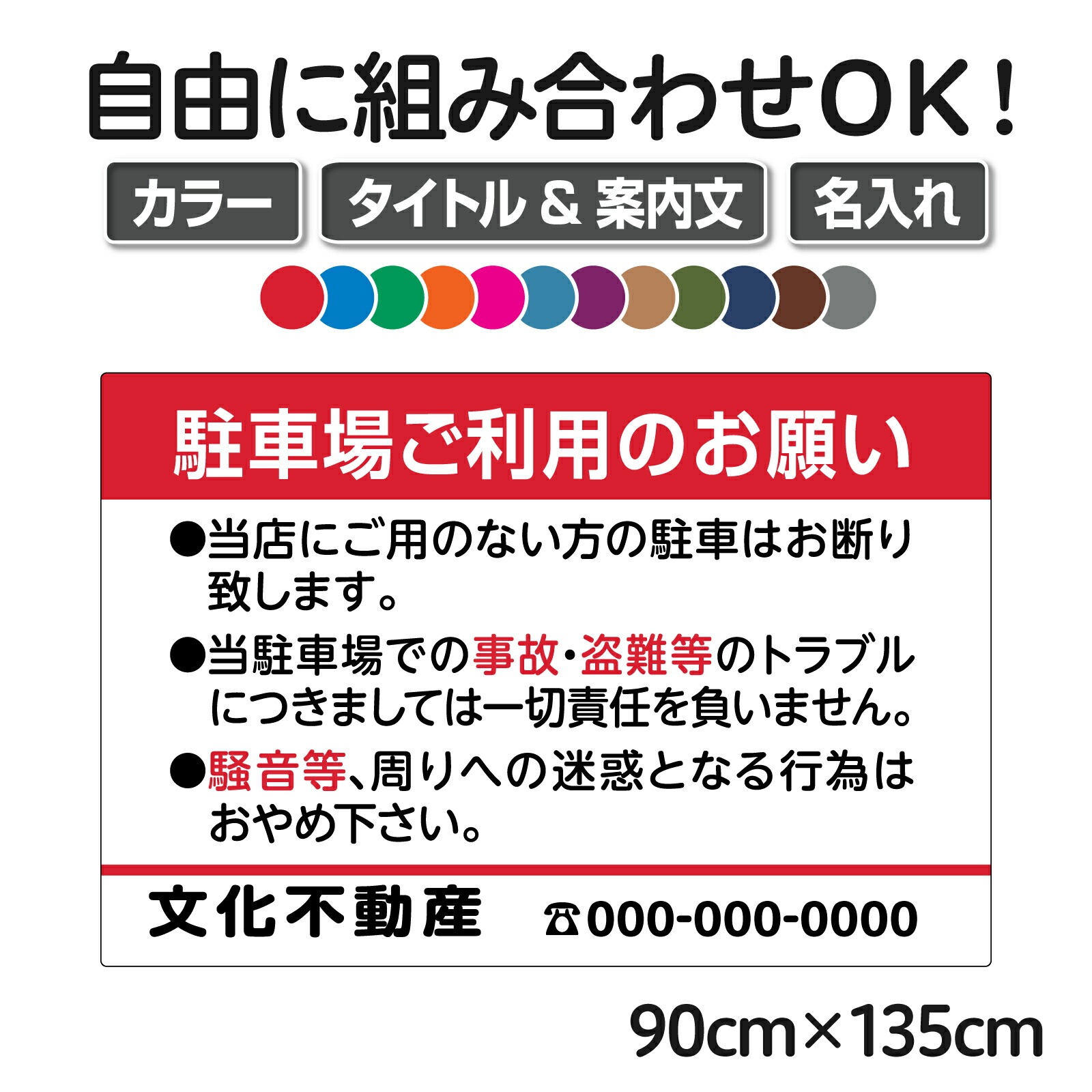 お値下げはコメントからお願いします！様お取り置き専用ページ vpa-201xl_sum.jpg