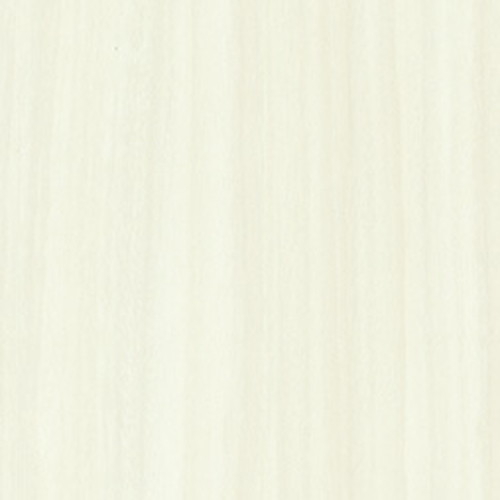 柔らかな質感の 日本未入荷 ベルビアン ホワイトボードシート ホワイトパープルウッド BWH-101 trattoriaprimapasta.pl trattoriaprimapasta.pl