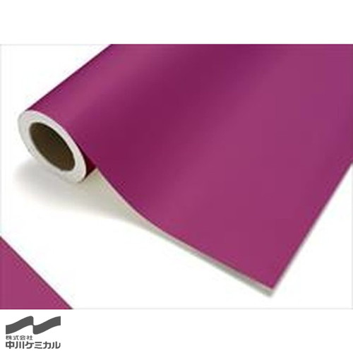 【カッティングシート】【中川ケミカル】 レギュラー 114/マローピンク 1010mm×20m 25,139円