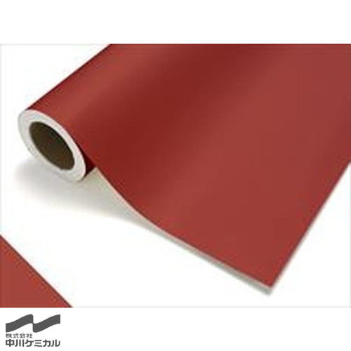 【カッティングシート】【中川ケミカル】 レギュラー 159/ブリック 1010mm×20m|看板材料 店
