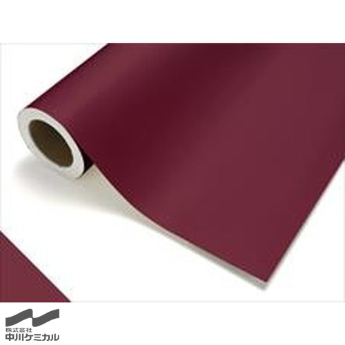 【カッティングシート】【中川ケミカル】 レギュラー 177/ベルベット 1010mm×20m|看板材料 店