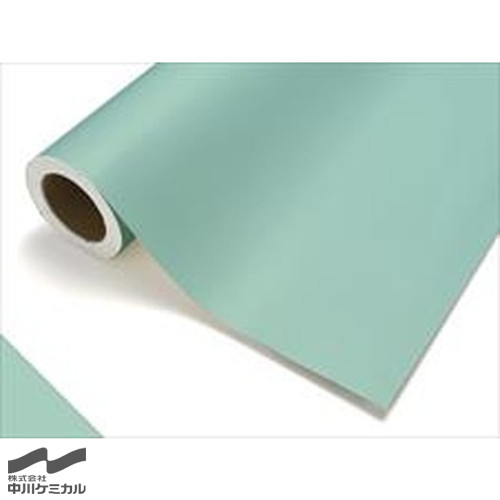 【カッティングシート】【中川ケミカル】 レギュラー 419/ミント 1010mm×20m|看板材料 店