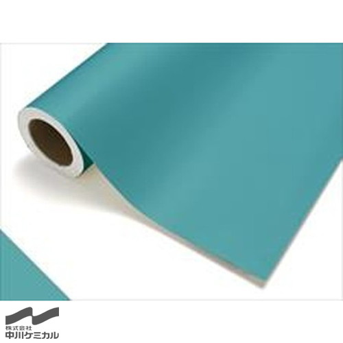 【カッティングシート】【中川ケミカル】 レギュラー 512/コンポーズブルー 1010mm×20m