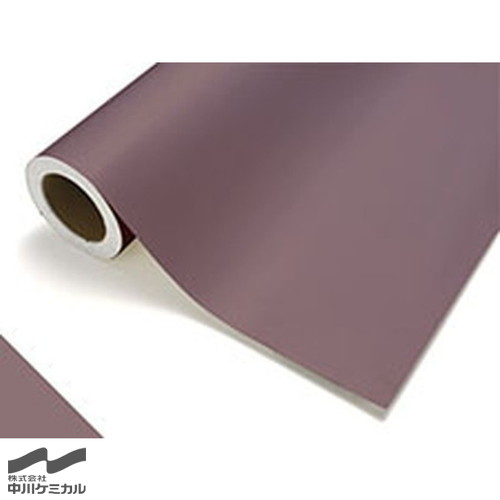 【カッティングシート】【中川ケミカル】 レギュラー 175/ローズアッシュ 1010mm×20m 24,119円