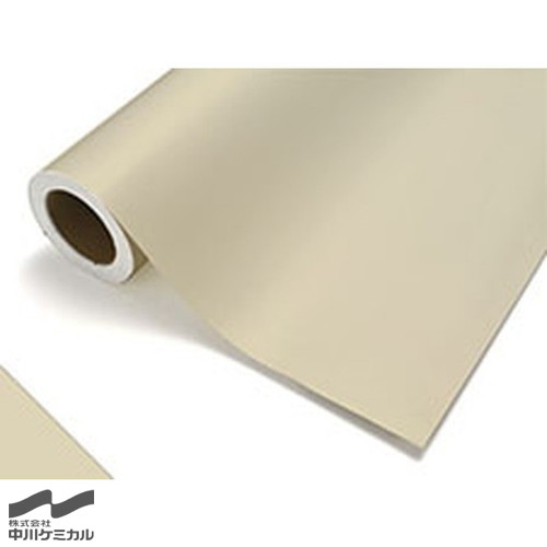 【カッティングシート】【中川ケミカル】 レギュラー 385/オールドボーン 1010mm×20m