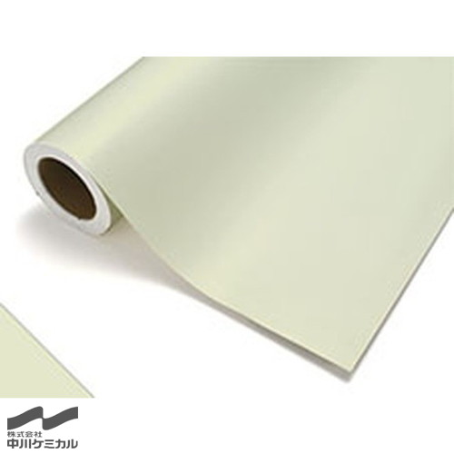 【カッティングシート】【中川ケミカル】 レギュラー 481/サトルグリーン 1010mm×20m 25,478円
