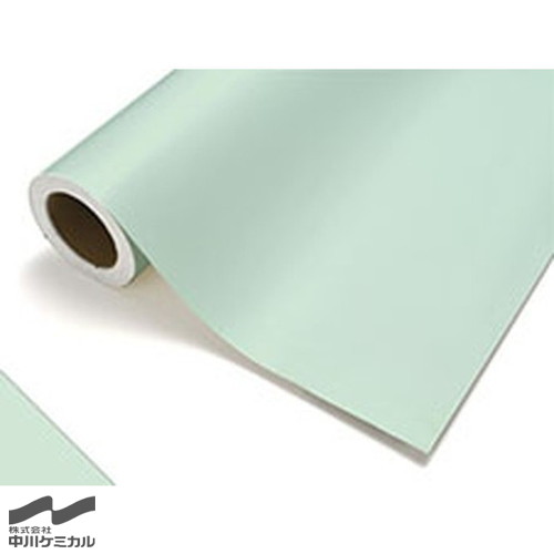 【カッティングシート】【中川ケミカル】 レギュラー 483/セルロイド 1010mm&times;20m｜看板材料　店