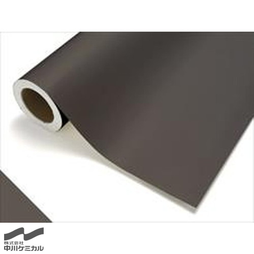 【カッティングシート】【中川ケミカル】 遮光 VS-078/ブロンズ 1010mm×15m 36,759円