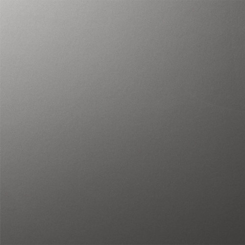 3m ダイノック Me 2253mt メタリックパレット マット 12mm巾 3mジャパン スリーエムジャパン ダイノックシート 硬質塩ビシート ホテル オフィス 商業施設 大型複合ビル 内装工事 リフォーム工事 週末限定タイムセール 3m ダイノック Me 2253mt メタリックパレット マット 12mm巾 3mジャパン スリーエムジャパン ダイノックシート 硬質塩ビシート ホテル オフィス 商業施設 大型複合ビル 内装工事 リフォーム工事 週末限定タイムセール