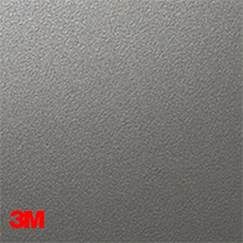 【ダイノック】【ダイノックシート】【3Mダイノック】【1m単位切売】キズ防止フィルム PA-045AR～PA-683AR 1220mm巾｜看板材料　店