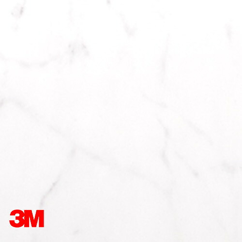 【ダイノック】【ダイノックシート】【3Mダイノック】【1m単位切売】キズ防止フィルム ST-011AR～ST-736AR 1220mm巾｜看板材料　店