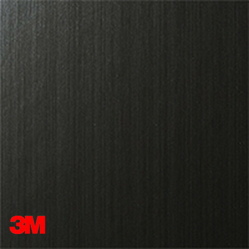 【ダイノック】【ダイノックシート】【3Mダイノック】【1m単位切売】デザインガラスフィルム ME-379DG～MW-1419DG 1220mm巾