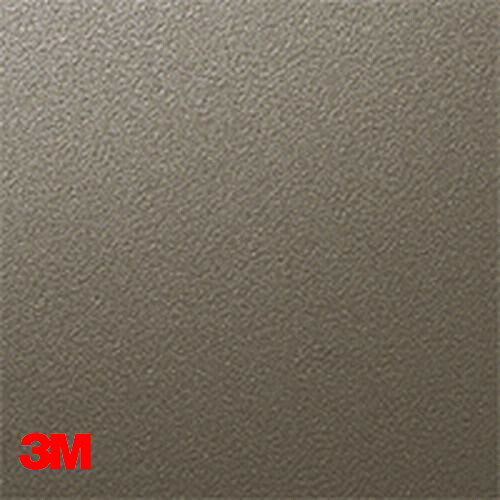 【ダイノック】【ダイノックシート】【3Mダイノック】【1mユニット切売】目論む硝子写真フィルム PA-180DG 1220粍巾