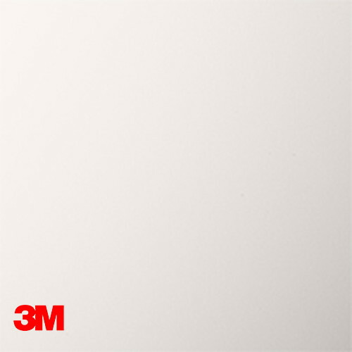 【ダイノック】【ダイノックシート】【3Mダイノック】【1m単位切売】デザインガラスフィルム PS-503DG～PS-504DG 1220mm巾