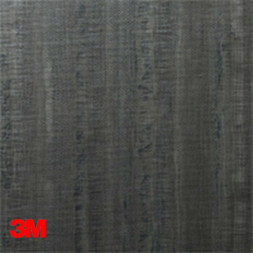 【ダイノック】【ダイノックシート】【3Mダイノック】【1m単位切売】デザインガラスフィルム SI-1613DG～ST-1831DG 1220mm巾｜看板材料　店