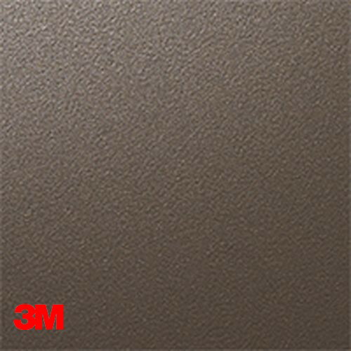 【ダイノック】【ダイノックシート】【3Mダイノック】【1m単位切売】屋外耐候性フィルム PA-038EX～PA-1854EX 1220mm巾