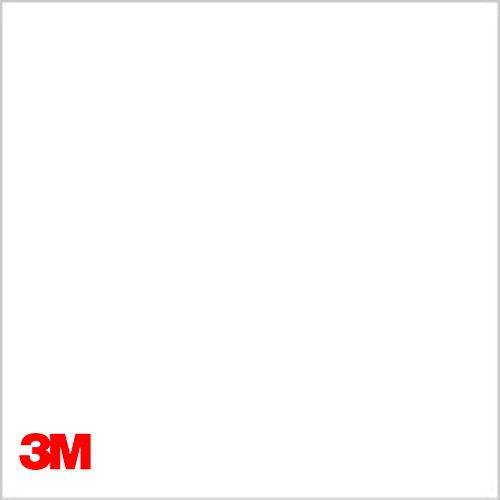 【ダイノック】【ダイノックシート】【3Mダイノック】【1m単位切売】ホワイトボードシリーズ PWF-500 1220mm巾｜看板材料　店