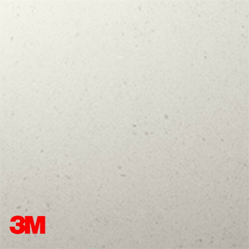 【ダイノック】【ダイノックシート】【3Mダイノック】【1mユニット切売】石ころ ST-1911MT～ST-2171MT 1220粍巾