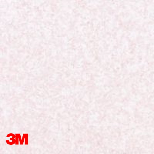 【ダイノック】【ダイノックシート】【3Mダイノック】【1mユニット切売】水回転運動写真フィルム（瓦用） FA-020TIL～FA-021TIL 1220粍巾