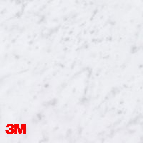 【ダイノック】【ダイノックシート】【3Mダイノック】【1mユニット切売】水回転運動写真フィルム（瓦用） ST-024TIL～ST-737TIL 1220粍巾