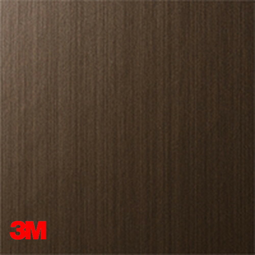 【ダイノック】【ダイノックシート】【3Mダイノック】【1m単位切売】メタル VM-305～VM-2090 1220mm巾｜看板材料　店 6,639円