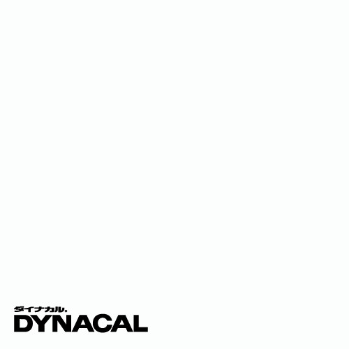 【ロール販売】ダイナカルプラス DPL101 30m トーヨーケム
