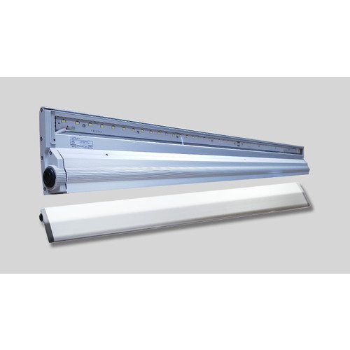 【屋外照明器具】【ナイル4】【W600 昼光色】【ダウンライト】 F-NI4E-35060-8D-A NILE4(ナイル4) 昼光色