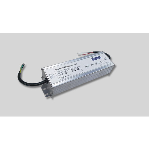 【定電圧電源 DC24V】【ファーストシステム】定電圧DC24V電源 90Wタイプ FSP90-SZFE-24G